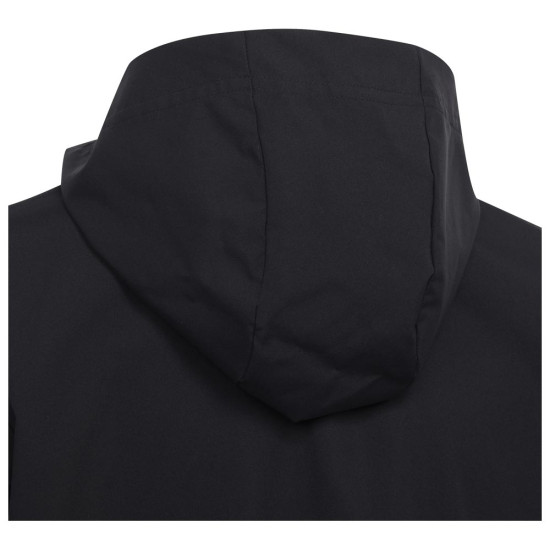Adidas Παιδικό μπουφάν Entrada 22 All-Weather Jacket